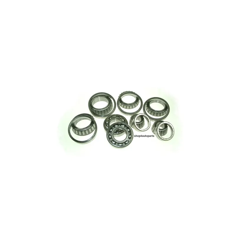 BEARING KIT LT230T LAND ROVER TRANSFER BOX