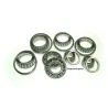 BEARING KIT LT230T LAND ROVER TRANSFER BOX