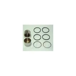 CALIPER REPAIR KIT