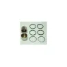CALIPER REPAIR KIT
