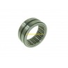 IRD0004