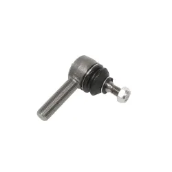 RTC5868GR