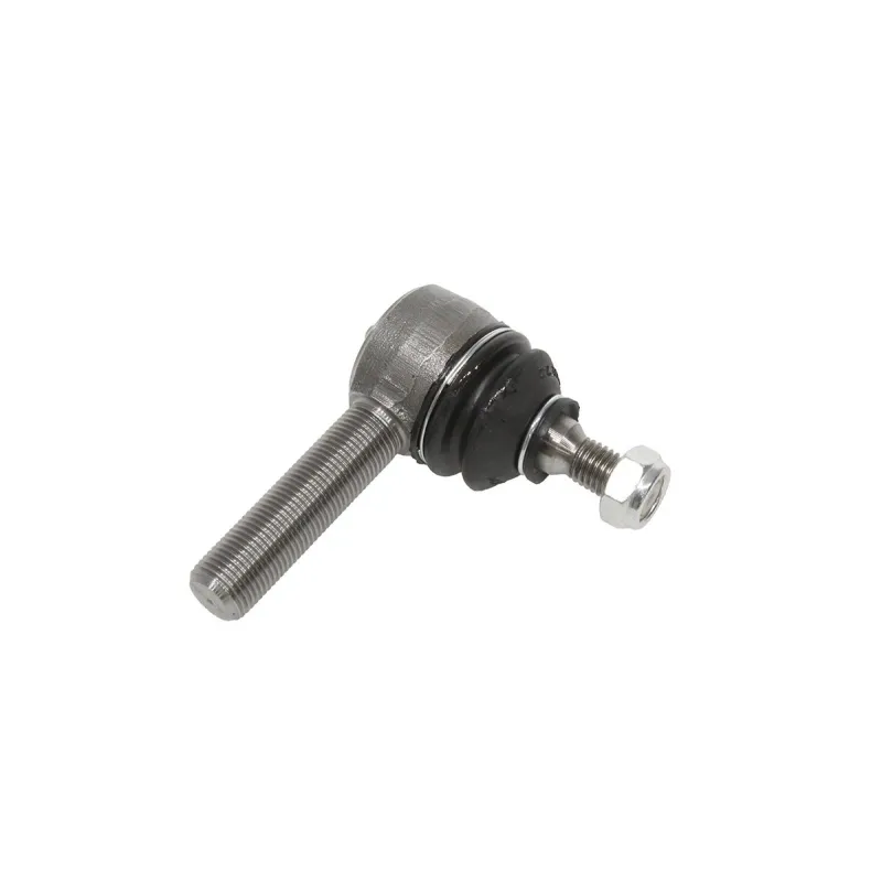 RTC5868GR