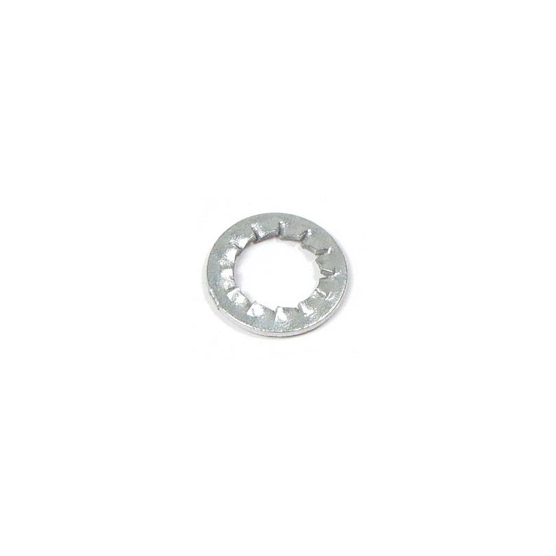 WF600061L