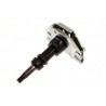 WIPER WHEELBOX