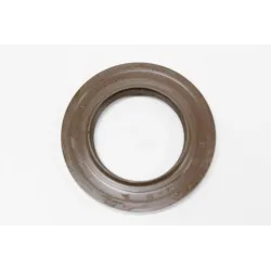 REAR DRIVE SHAFT  OIL SEAL, NBR