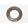 REAR DRIVE SHAFT  OIL SEAL, NBR