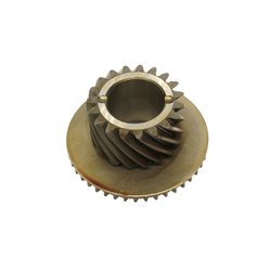 FTC5043