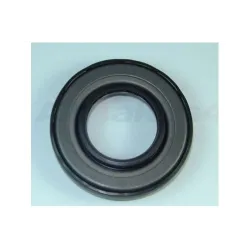 OIL SEAL FRONT DRIVE SHAFT