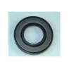 OIL SEAL FRONT DRIVE SHAFT