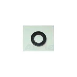 SWIVEL HOUSING INNER OIL SEAL, OEM