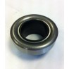 UTJ100210G