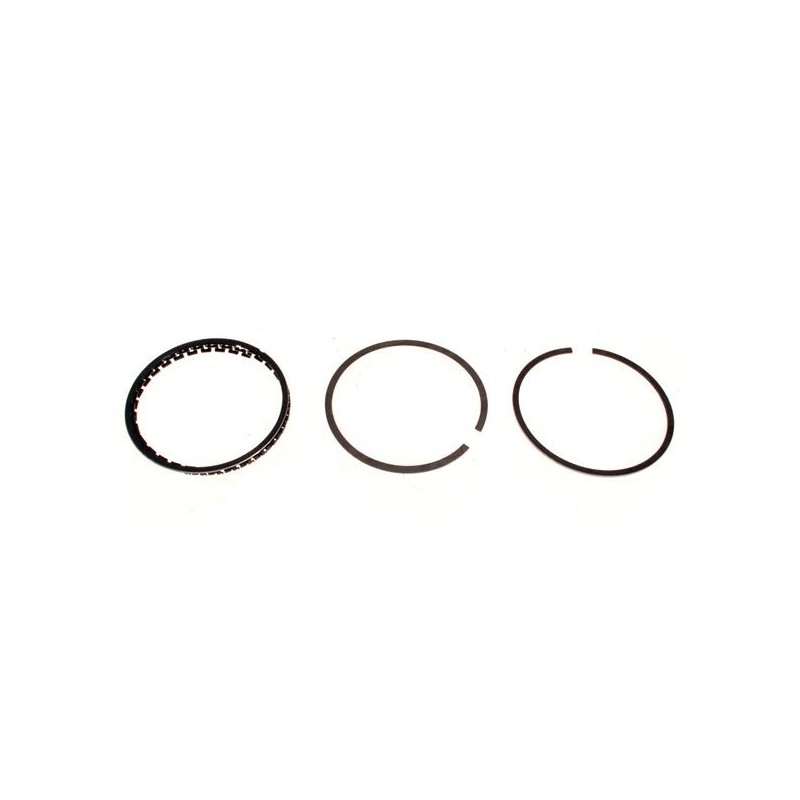 Piston rings, Rover V8 3,5L