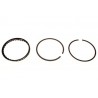 Piston rings, Rover V8 3,5L
