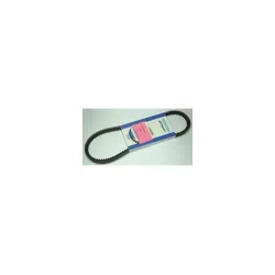 ETC5815G