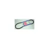 ETC5815G