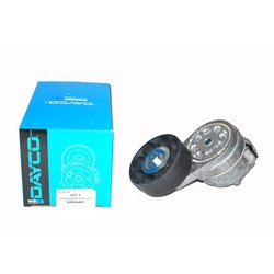 ERR3440G