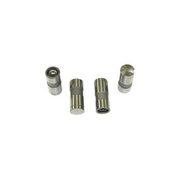 V8 engine hydraulic tappet