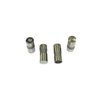V8 engine hydraulic tappet