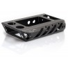 Kit upward cubby box Td4