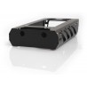 Kit upward cubby box Td4