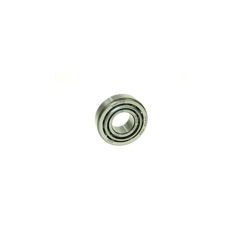 Primary Pinion Rear Bearing