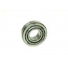 Primary Pinion Rear Bearing