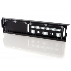 Dashboard for Defender