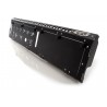 Dashboard for Defender