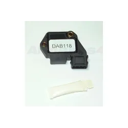 STC1184G