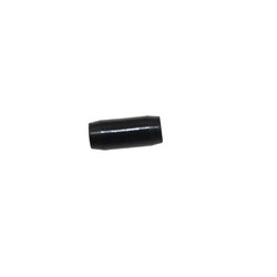 LCL100020L