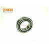 BEARING TIMKEN LT77 LAYCLUSTER
