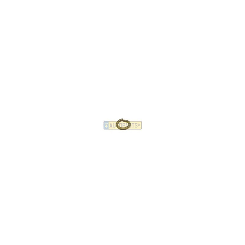 WM110001L
