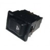 YUF101490
