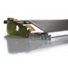 Tank guard for Defender