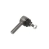 RTC5868GR
