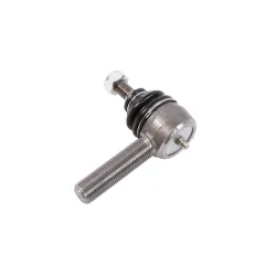 RTC5867GR