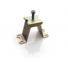Hi Lift mount