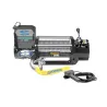 LP8500 12V HAWSE FAIRLEAD