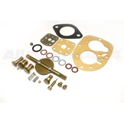 Carburetor Overhaul Kit Solex Series