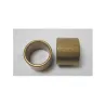 BUSH CRANKSHAFT