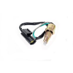 Reverse Switch  R380 Gearbox