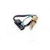 Reverse Switch  R380 Gearbox