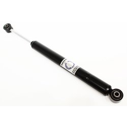 STEERING DAMPER