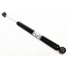 STEERING DAMPER
