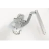 REGULATOR ASSY - WINDOW - DISCO 2 RH REAR