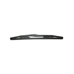 WIPER BLADE REAR