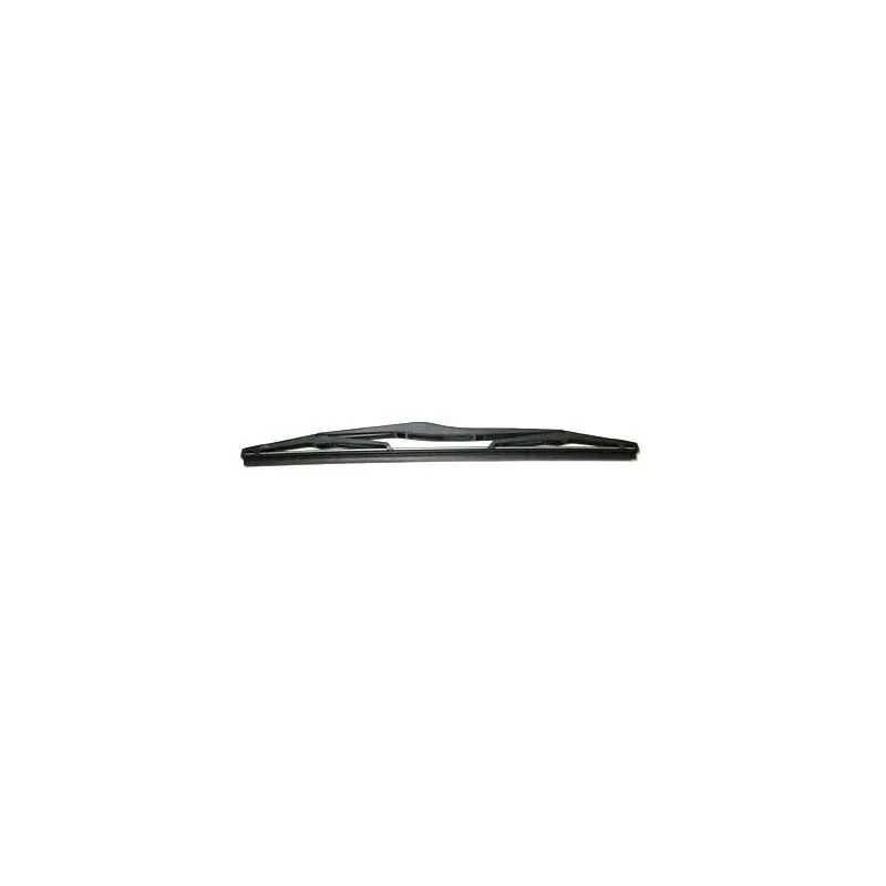 WIPER BLADE REAR