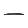 WIPER BLADE REAR