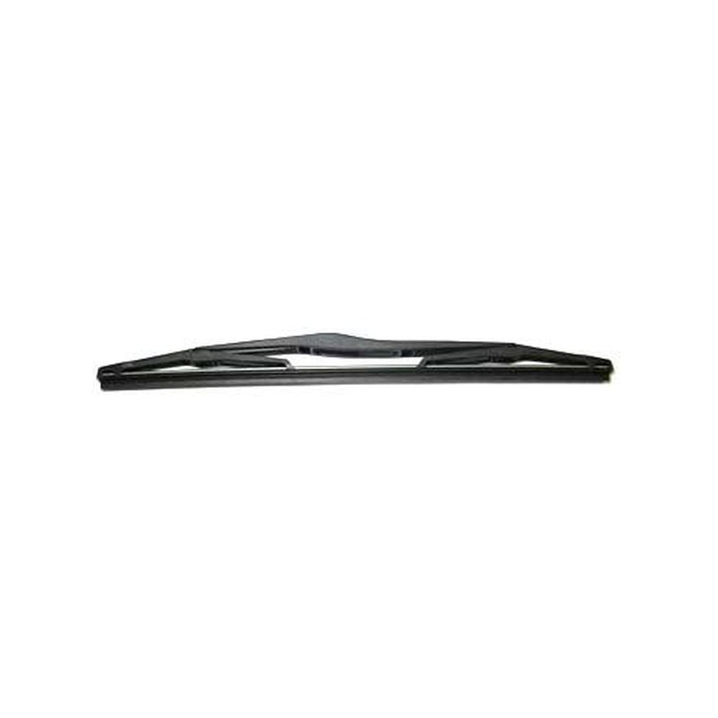 WIPER BLADE REAR